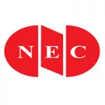 Nanyang Electric Co. (M) Sdn Bhd