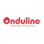 Onduline Building Materials (M) Sdn Bhd