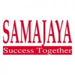 Samajaya Electrical Trading Sdn Bhd