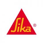 Sika Kimia Sdn Bhd