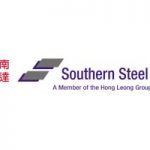 Southern Steel Mesh sdn bhd