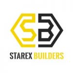 Starex Hardware Sdn Bhd