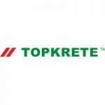 Topkrete Sdn Bhd