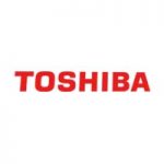 Toshiba Transmission & Distribution Systems Asia Sdn Bhd