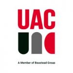 UAC Berhad