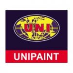 Unipaint Factory Sdn Bhd