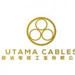 Utama Cables sdn bhd