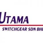 Utama Switchgear sdn bhd