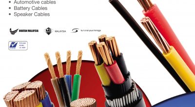 UMS_CABLES