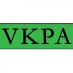 VK Power Automation Sdn Bhd