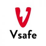 Vsafe Sdn Bhd