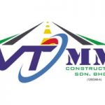 VTMM Construction Sdn Bhd