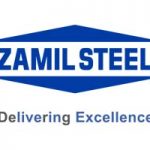 Zamil Steel Buildings Malaysia Sdn Bhd