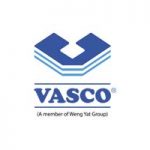 Vasco Scaffold Sdn Bhd